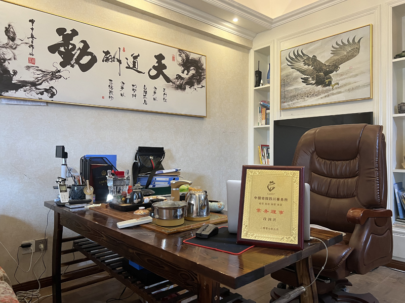 凤城市私家调查介绍离婚后户口怎么弄